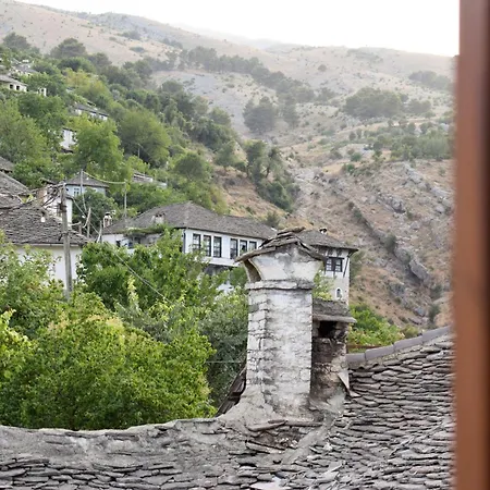 Ξενοδοχείο Aqueduct *