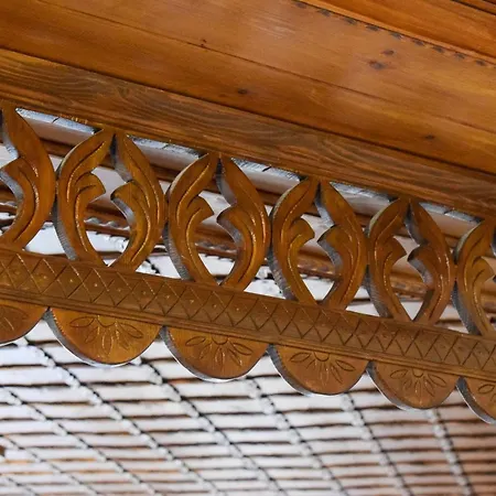 Aqueduct Гирокастра