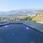 ホテル Aqueduct *