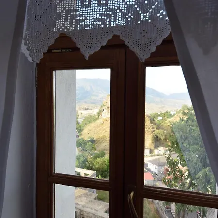 Aqueduct Hotell