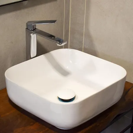 Aqueduct Gjirokastra