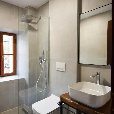 Hotel Aqueduct