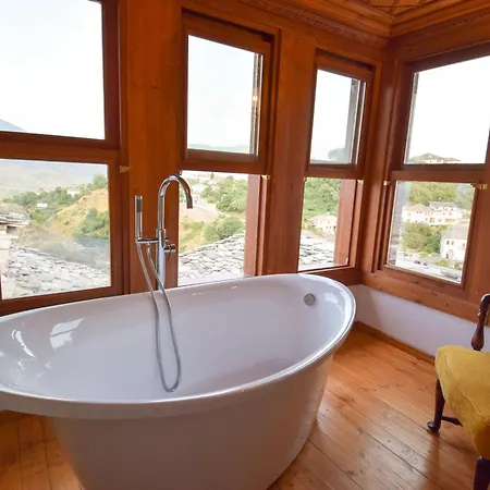 Aqueduct Szálloda *